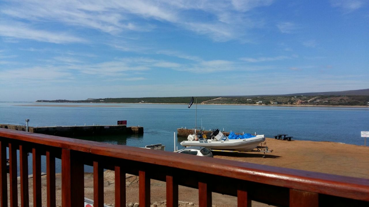 Side Season Kite School