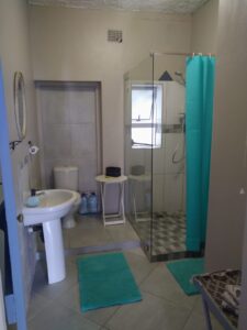 Big Bathroom Big Bathroom"