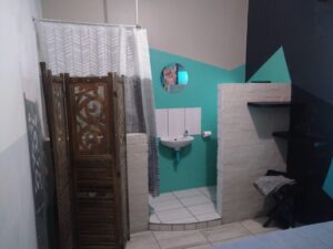 Ensuite Entsuite"